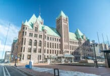 consent decree