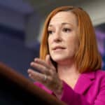 Psaki