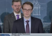 MinnesotaCare