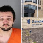 UnitedHealthcare's
