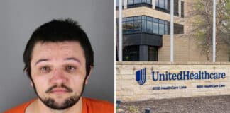 UnitedHealthcare's