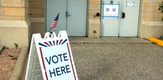 elections
