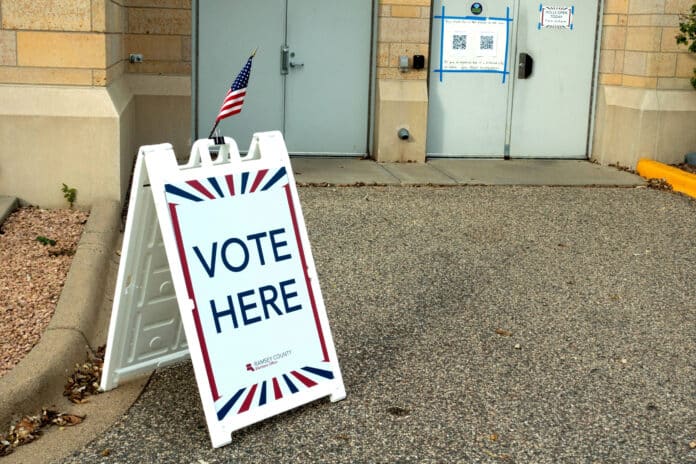 elections