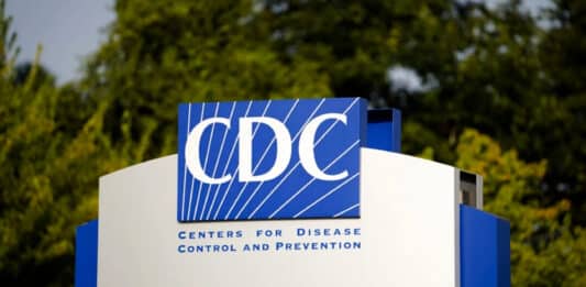 CDC