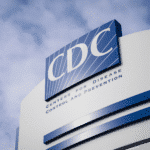 CDC Covid Vaccine