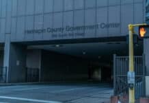 Hennepin County