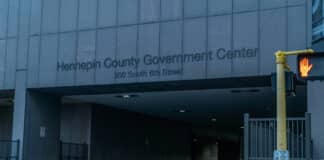Hennepin County