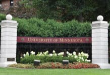 Mariucci