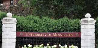 Mariucci