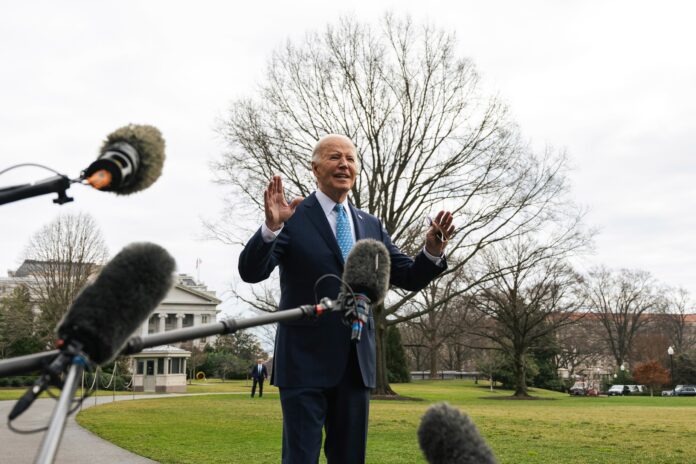 biden-13