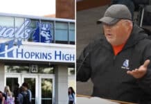 Hopkins