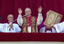 Pope