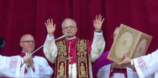 Pope