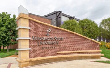 Mankato