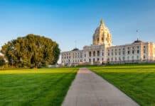 Legislature
