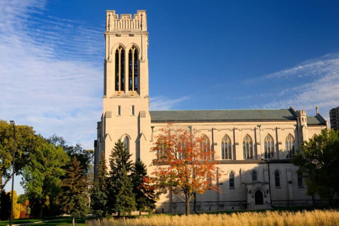 Episcopal