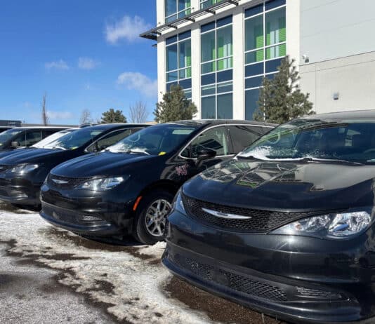 UPDATE: MPS gives transportation company new multimillion-dollar contract despite major discrepancies schools