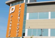 Planned Parenthood