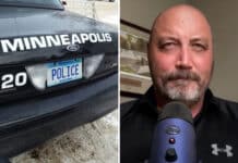 consent decree