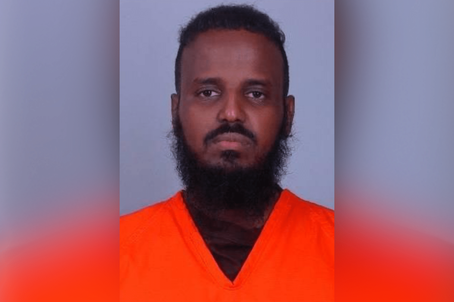 Fourth defendant pleads guilty in brazen plot to bribe juror in Feeding ...