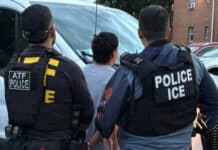 ICE