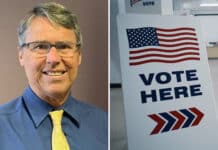 election