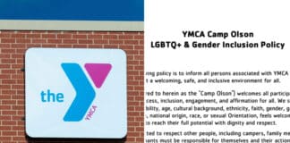YMCA