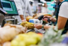 consumer confidence