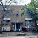 Nine members of ‘Big Sip’ drug trafficking organization indicted on fentanyl, firearms charges