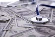 health care