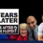 EXCLUSIVE: 5 years later: Justice after George Floyd? The perspective of Alex Kueng