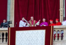 Pope