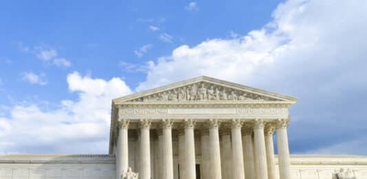 Supreme Court