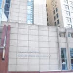 Federal prosecutors secure 48th conviction in Feeding Our Future scheme