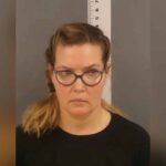 Sen. Nicole Mitchell’s burglary trial begins in Detroit Lakes with jury selection