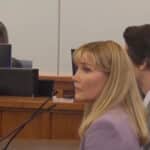 Sen. Nicole Mitchell announces resignation following burglary conviction