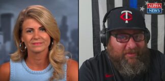 ‘It’s woke lunacy’: Retired corrections sergeant blasts Minnesota DOC policy changes, prison closure Liz Collin Reports