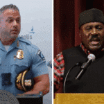 Scott Johnson: Rolling O’Hara gathers Moss again Chief O'Hara & Spike Moss