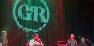 ‘F-ck Jacob Frey, f-ck fascism, f-ck Donald Trump,’ Minneapolis council member rants during speech