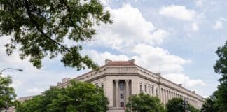 Justice Department puts Minnesota on updated list of sanctuary jurisdictions