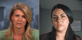 Liz Collin Reports: Laci Silgjord