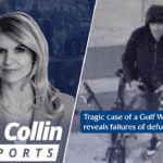 Tragic case of a Gulf War veteran reveals failures of defunding the police Liz Collin Reports