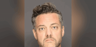 Former CEO of LGBTQ+ real estate non-profit charged with possessing child porn Ryan Anthony Weyandt