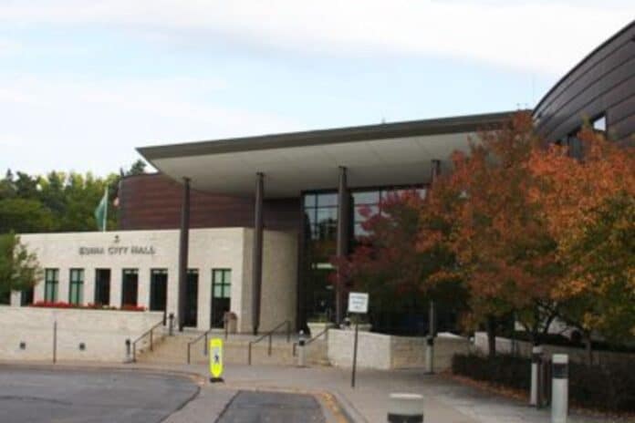 Story Featured Image - 2025-08-07T220923.861