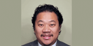 Brooklyn Park Democrat voters choose Xp Lee as presumptive successor for Hortman seat Xp Lee