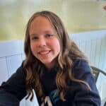 12-year-old Annunciation shooting victim Sophia Forchas making ‘miraculous’ progress, family says