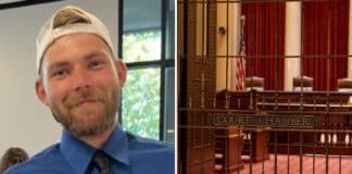 Legislators call for ‘witch hunt’ against Minnesota gun owner to end following Supreme Court ruling