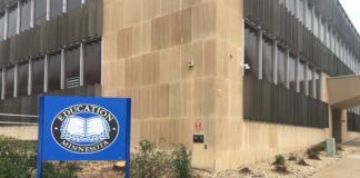 Appeals court revives lawsuit against teachers union’s ‘taxpayer subsidized political speech’