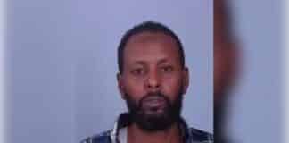 Another defendant pleads guilty in Feeding Our Future juror bribery scheme