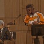 28 years in prison for Feeding Our Future scheme leader who acted with ‘flagrant disregard’ for the law